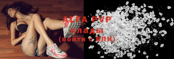 твердый Майский