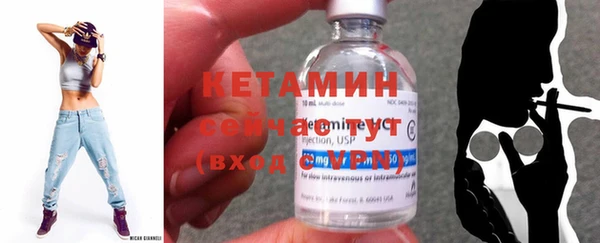 твердый Майский