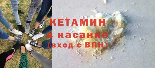твердый Майский