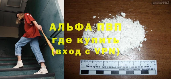 твердый Майский