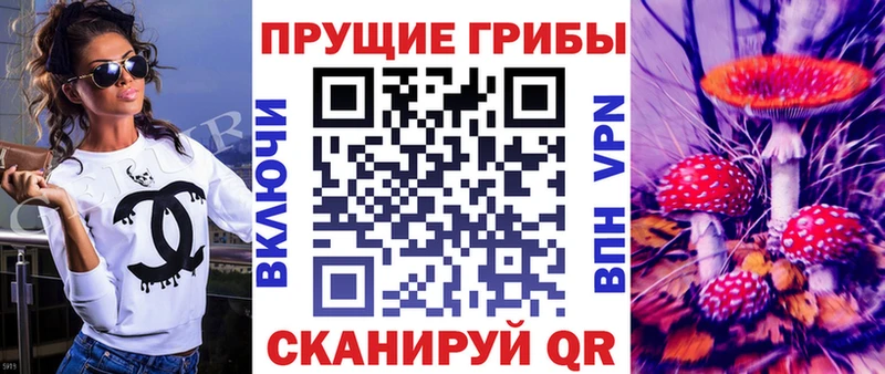 Купить  Нягань  Галлюциногенные грибы прущие грибы 